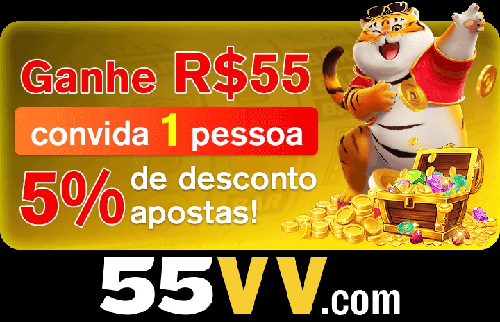 55VV Rebate