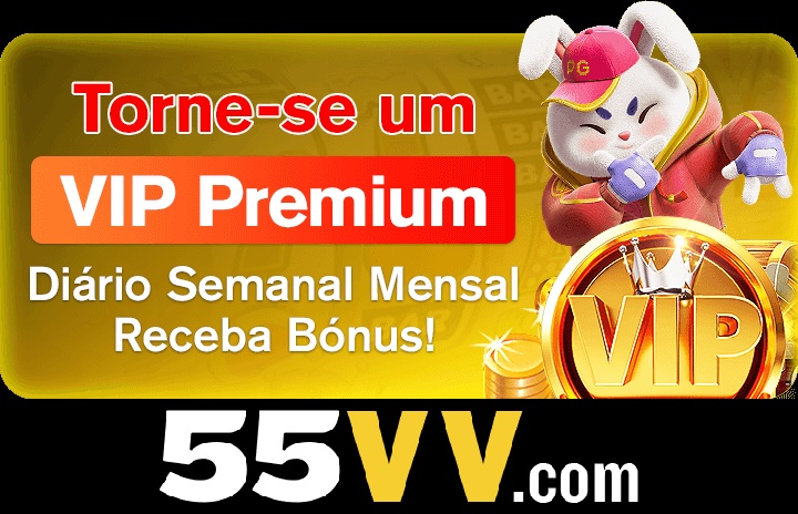 55VV Ganhe R$ 100,00 Gratis