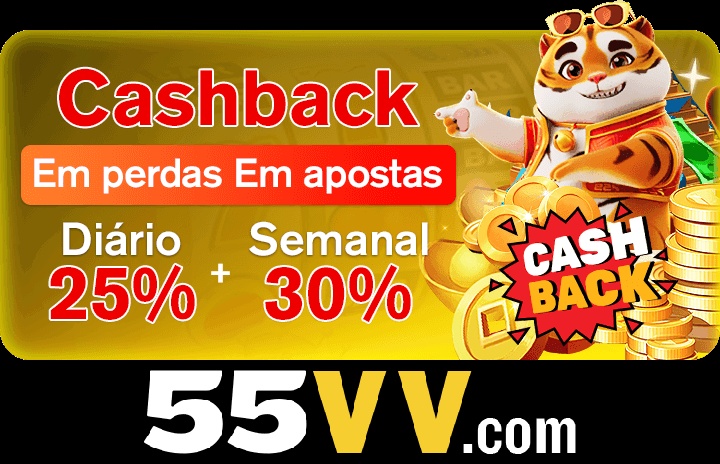 55VV Fundo de Resgate de Perdas Semanais